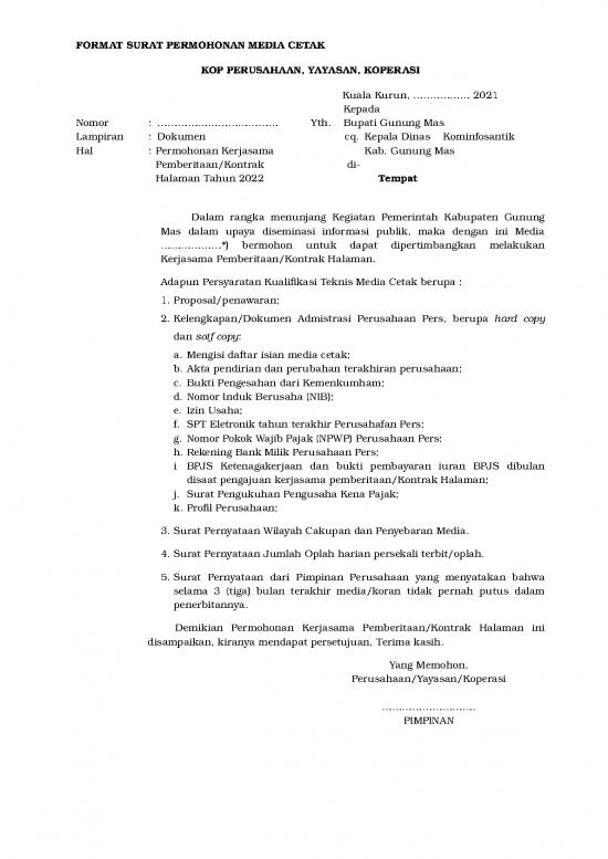 picture1_File - Surat Permohonan Id 15398 | Surat Permohonan Media Cetak