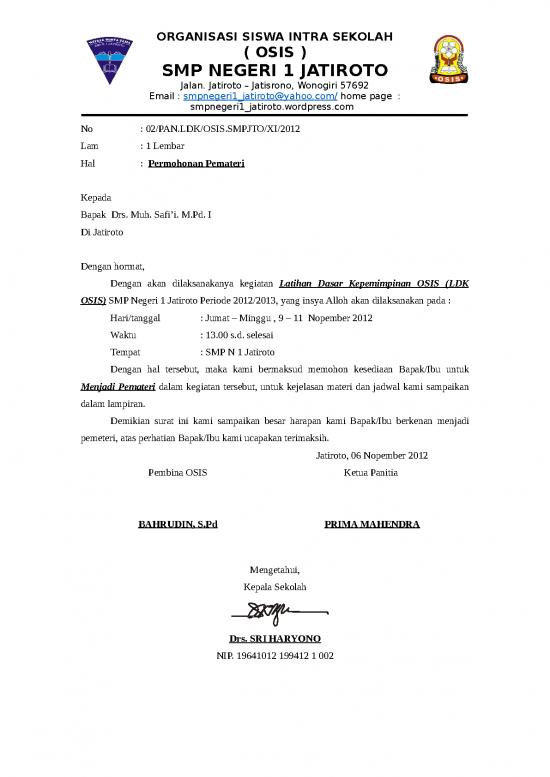 picture1_Surat Permohonan Pemateri