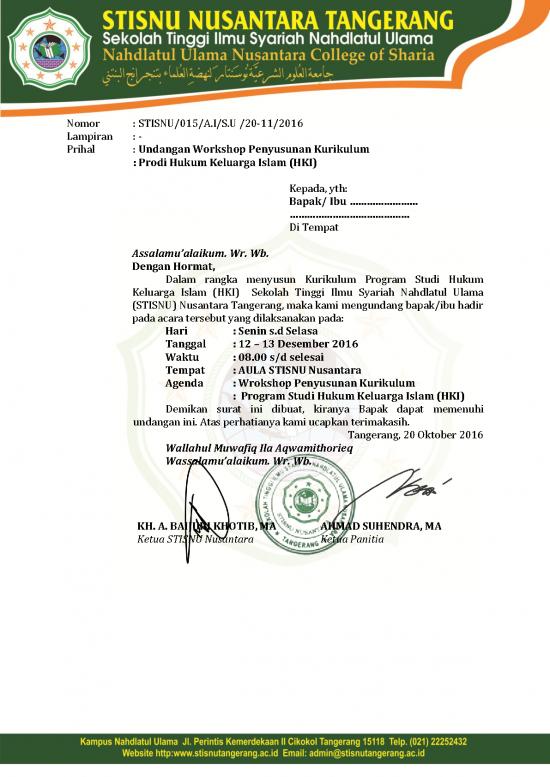 picture Hukum Pdf 14830 | Surat Undangan Narasumber Workshop Kurikulum Hki