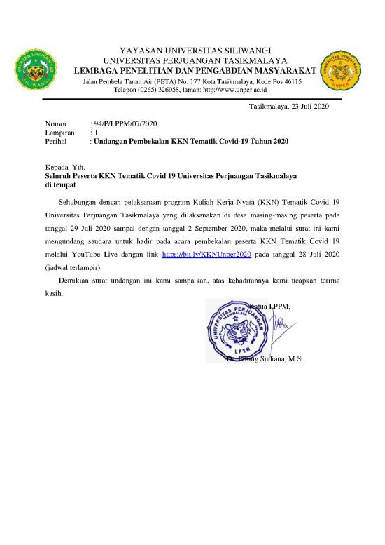 picture_Penelitian Pdf 14799 | Surat Undangan Pembekalan Mahasiswa Kkn