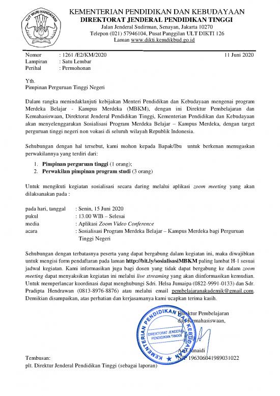 picture1_Pembelajaran Pdf 14783 | Surat Undangan Sosialisasi Mbkm Bagi Ptn
