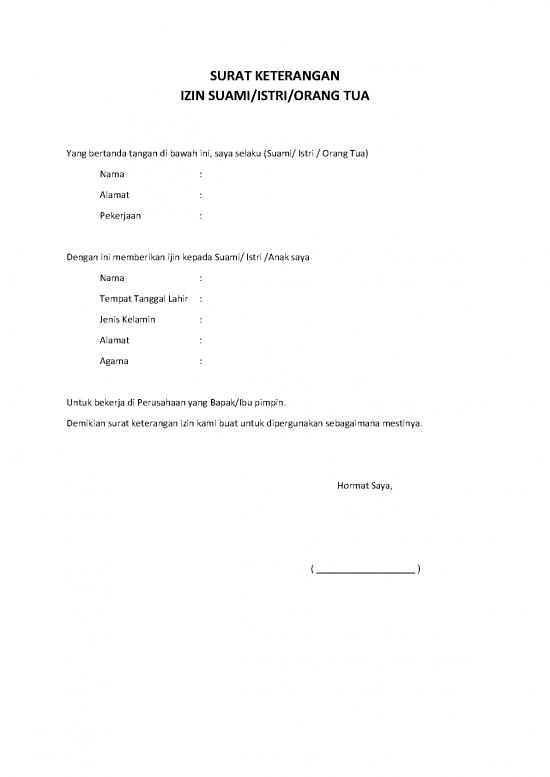 picture1_File - Surat Keterangan Id 15011 | Suratizin