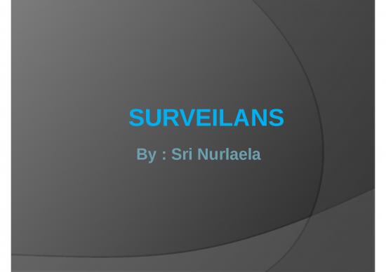 picture_Surveilans