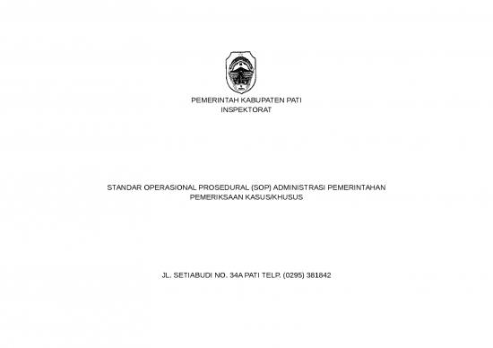 picture_Download Word Excel 2007 15100 | Tata Cara Penang Aduan1