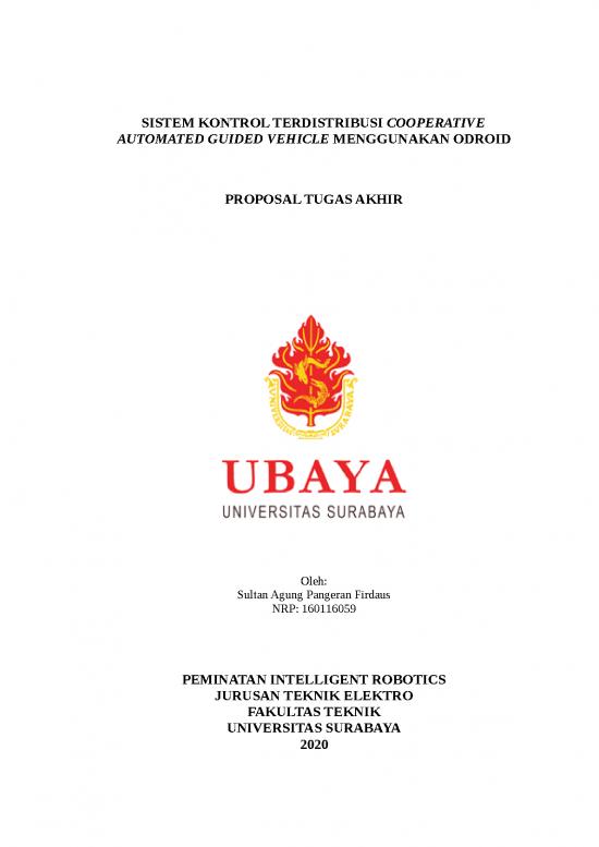 picture1_Tujuan Penelitian Adalah 15337 | Templateproposal Tugas Akhir V2020 2