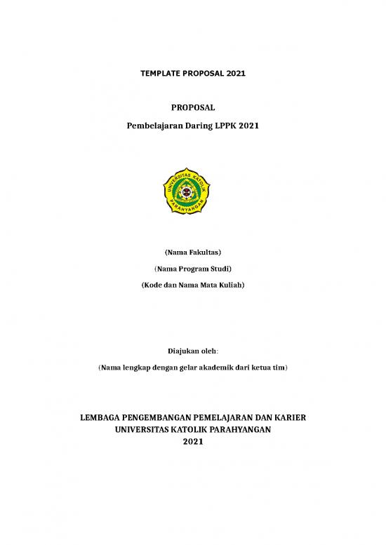picture1_Jelaskan Sistematika Penulisan Karya Ilmiah 15241 | Template Proposal Hibah Pd 2021