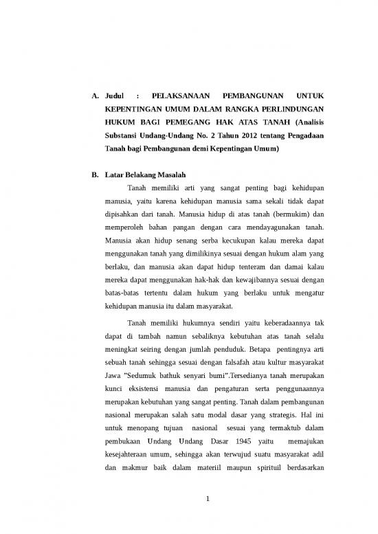 picture1_Tesis Proposal Haryono Baru