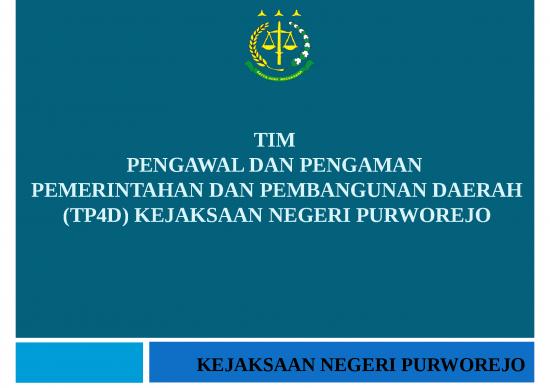 picture1_Tp4d Item Download 2022-07-20 20-23-02