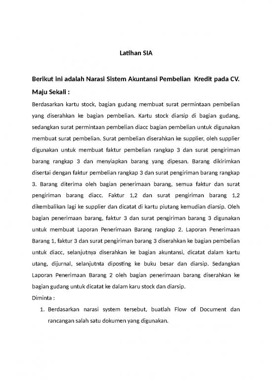picture_Surat Permintaan Pembelian | File - Surat Pembelian