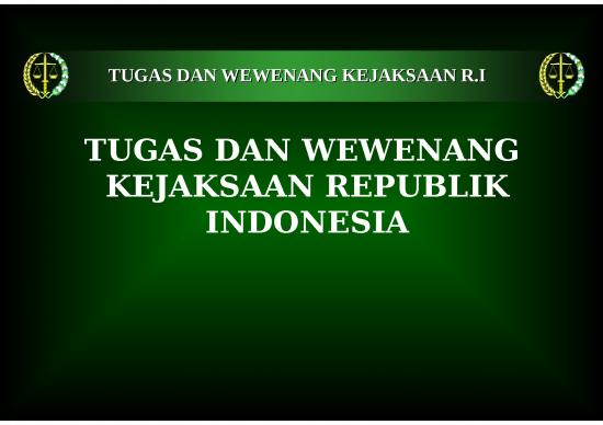 picture_Presentasi Usaha Ppt 14544 | Tupoksi Ja Jam