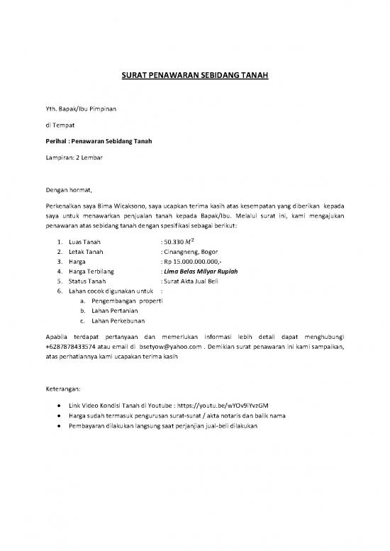 picture1_Udo78565589 | File - Surat Penawaran Id 15399