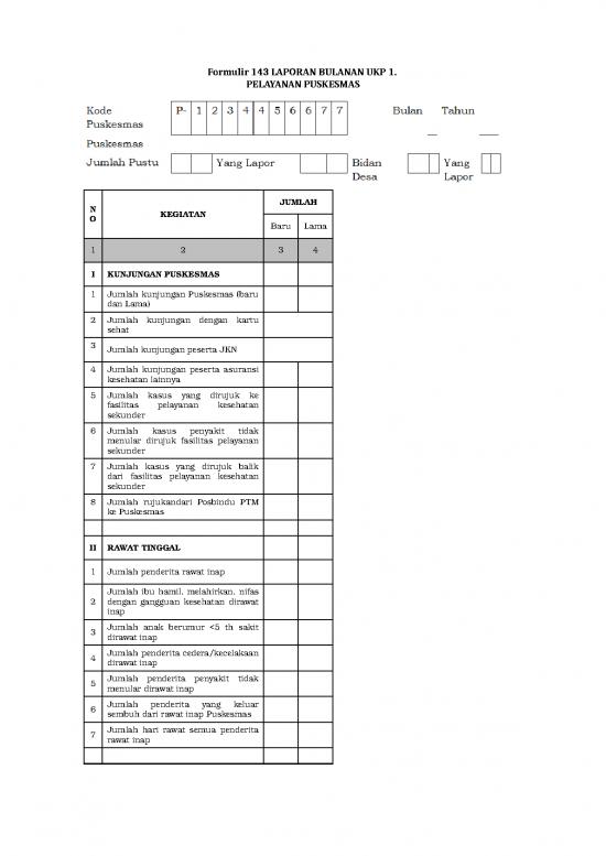 picture1_Ukp 1   Pelayanan Puskesmas | File - Laporan Puskesmas