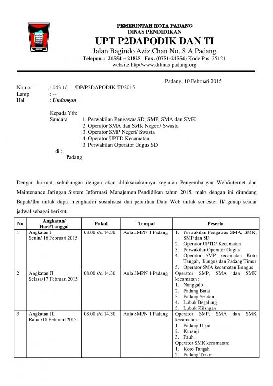 picture1_Manajemen Pdf 15460 | Undangan Peng Web 3 Angkatan(2)