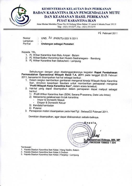 picture_Undangan Sebagai Pemateri | File - Undangan Pemateri