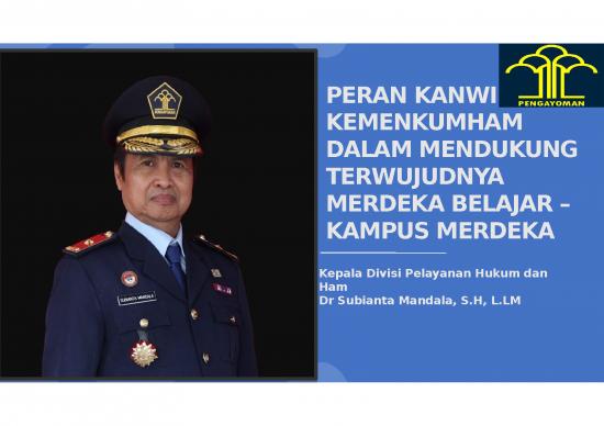 picture_Unmwebinar