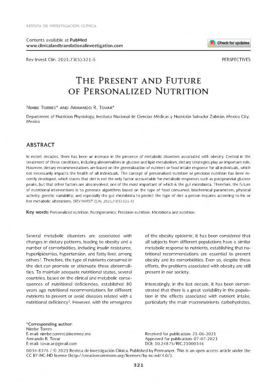 picture1_Nutrition Therapy Pdf 148567 | 0034 8376 Ric 73 5 321