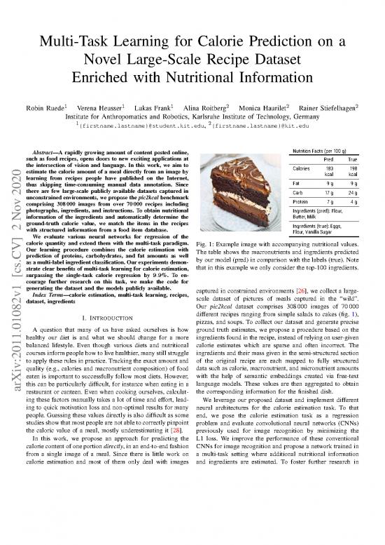 picture1_Nutrition Therapy Pdf 148829 | 01082 Item Download 2023-01-13 17-59-14