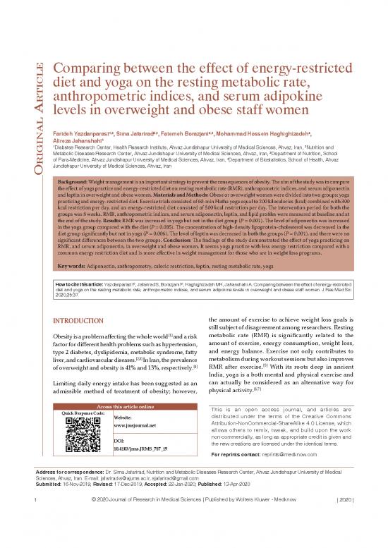 picture1_Nutrition Research Pdf 149501 | 055721bb100c8a0523bf1e2fc037e2eaf3fa