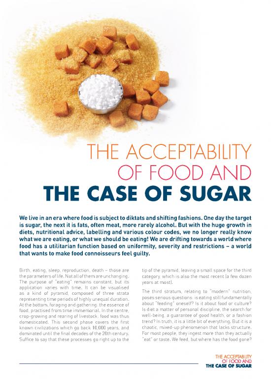 picture1_Printable Food Pyramid Pdf 149054 | 0621 Cefs Article Ukbat Low Res