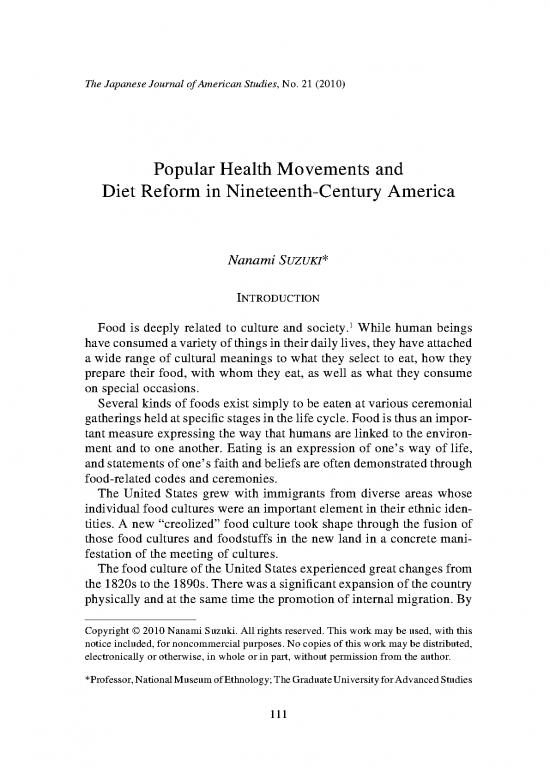 picture1_Society Pdf 148285 | 07 111 137