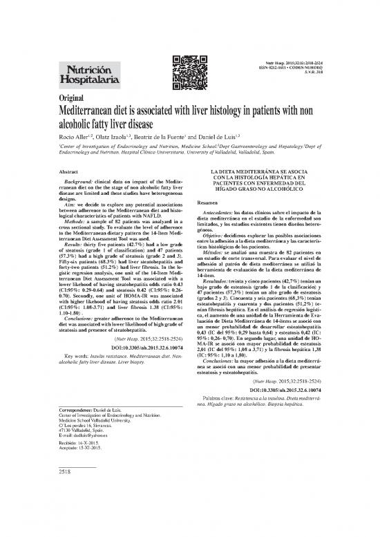 picture1_Nutrition Therapy Pdf 148441 | 10074 Item Download 2023-01-13 06-08-02