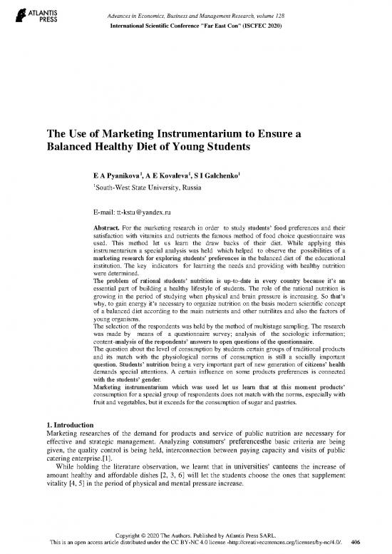 picture1_Nutrition Research Pdf 149826 | 125936339