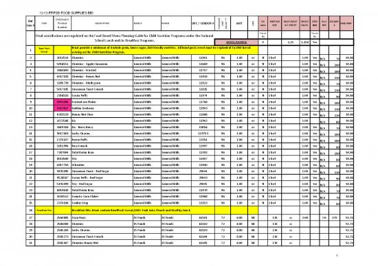 picture_12 13 Us Foods Order Guide