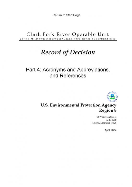 picture1_1380558426 Cfrecofdecisionpt4