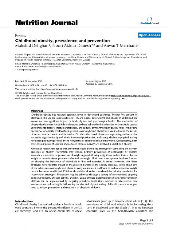 picture_Nutrition Research Pdf 149343 | 1475 2891 4 24