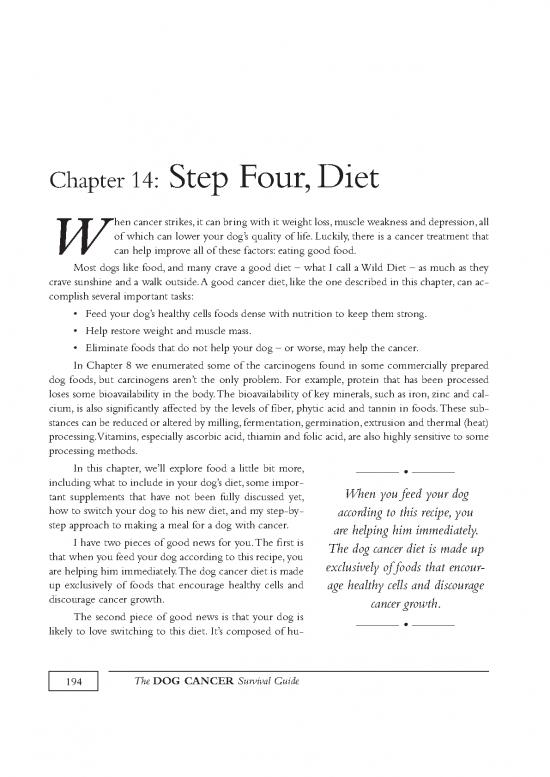 picture1_Good Nutrition Pdf 148953 | 14 Fadklafjalkj342l3kjlkbj9p3