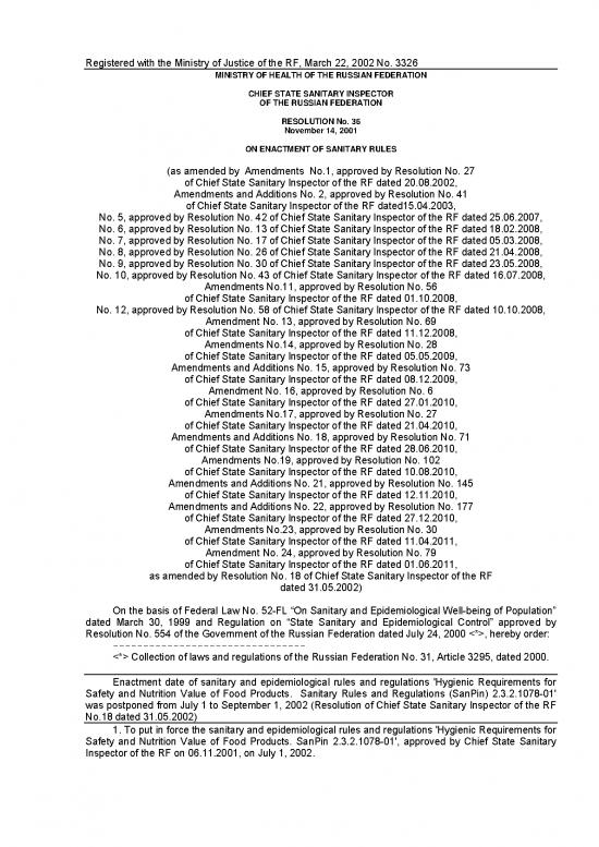 picture_Justice Pdf 149469 | 1525279579  Sanpin2 1078 01 Consolidated En