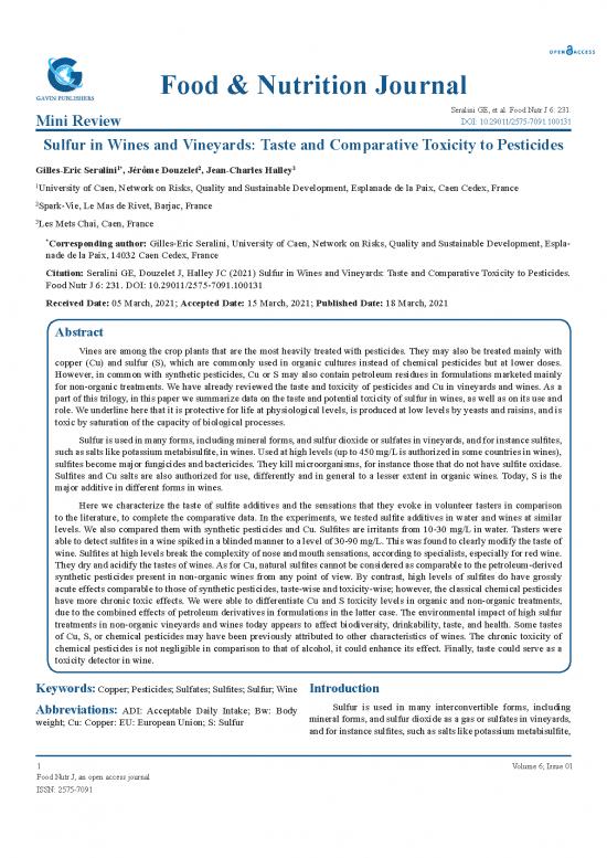 picture_1616146188article Pdf885528235