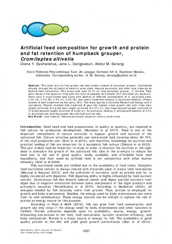 picture1_Experiment Pdf 149851 | 1683 1691