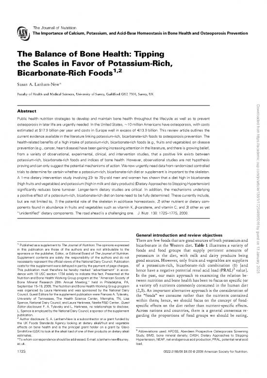 picture1_Nutrition Journal Pdf 148995 | 172s Item Download 2023-01-13 19-28-02