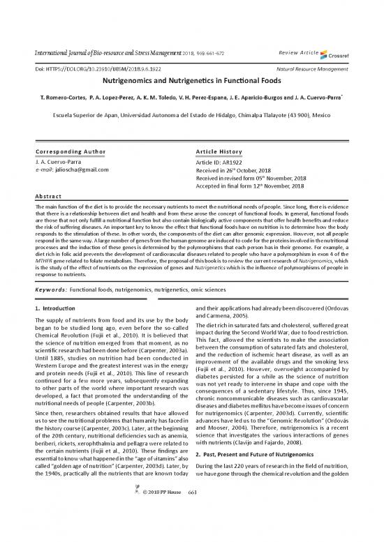 picture1_1731263 2 Ijbsm December 2018 Romero Cortes Et Al