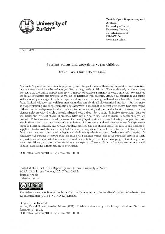 picture1_Protein Diet Pdf 148777 | 1 S0 S0271531721000191 Main