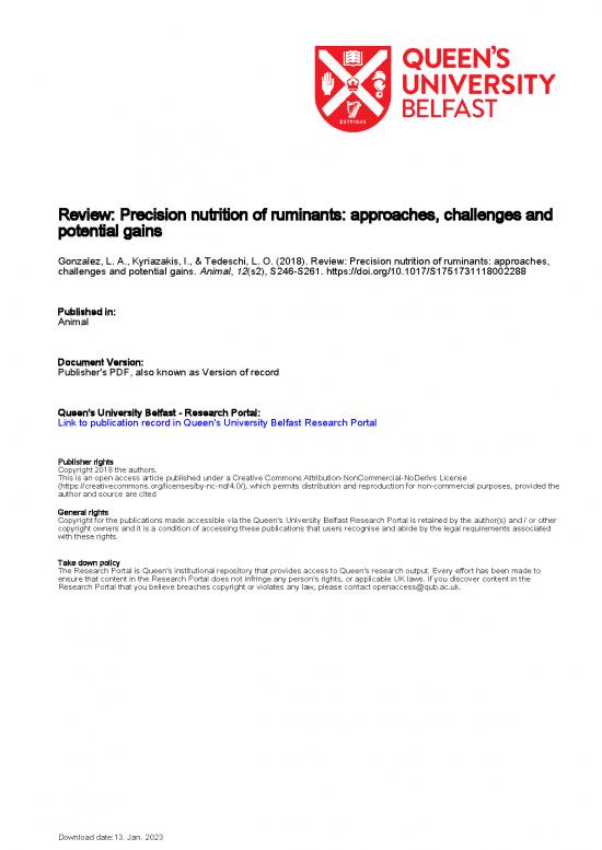 picture1_Nutrition Research Pdf 149537 | 1 S0 S1751731118002288 Main