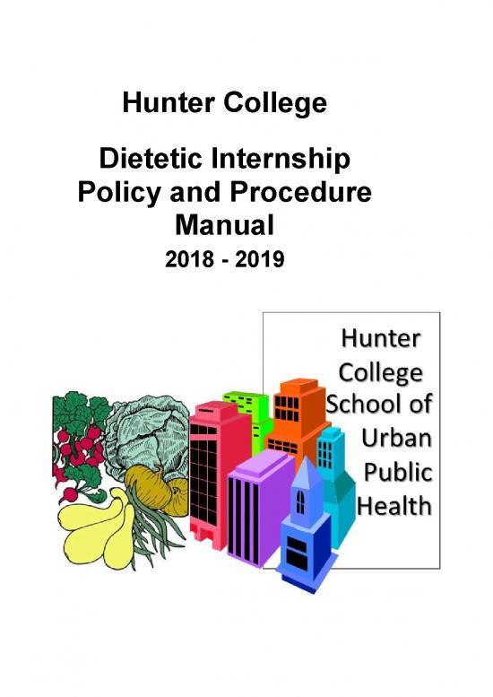 picture_Ethics Pdf 148239 | 2018 0824 Di Policy And Procedure Manual 2018 2019