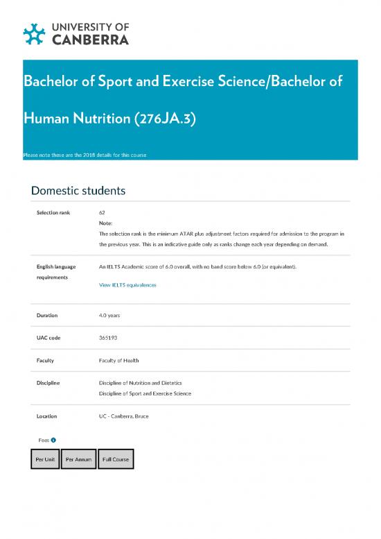 picture1_Science Of Nutrition Pdf 149899 | 2018 Item Download 2023-01-14 04-21-17