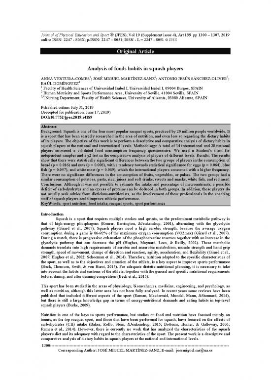 picture1_2019 Ventura Comes Etal Jpes