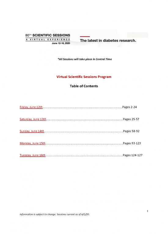 picture1_2020 Virtual Scientific Sessions Program   20