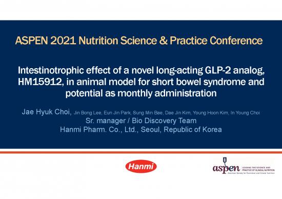 picture_Science Of Nutrition Pdf 150134 | 2021 Aspen Oral Presentation Hm15921