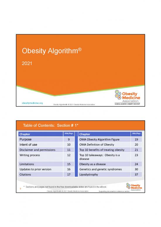 picture_2021 Obesity Algorithm
