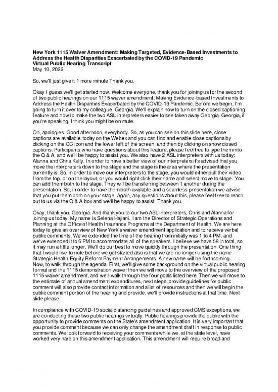 picture1_2022 05 10 Transcript