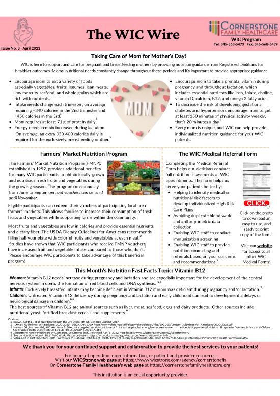 picture1_Essential Nutrients Pdf 150643 | 2022 April