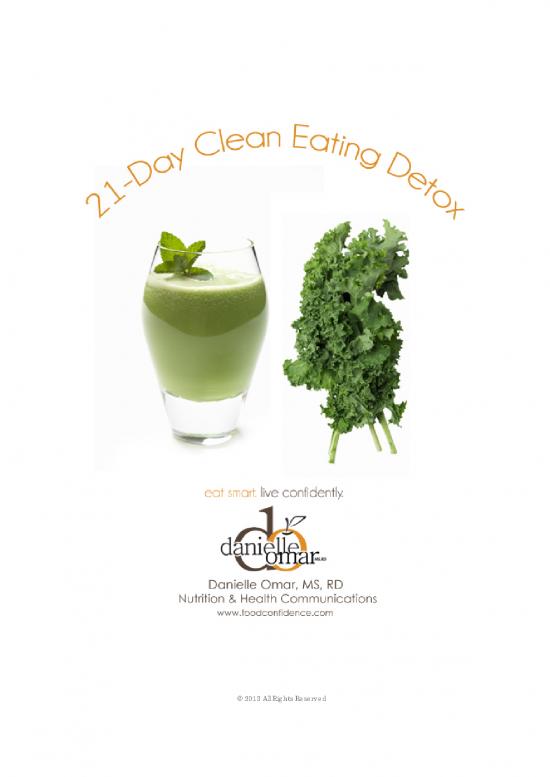 picture1_21 Day Clean Eating Detox Program Guide Sp 13