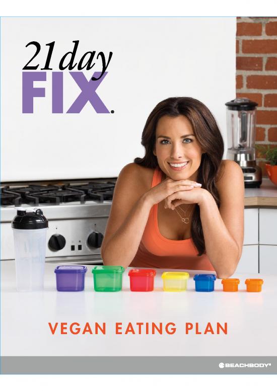 picture_21d Vegan Eating Plan Bod 022119