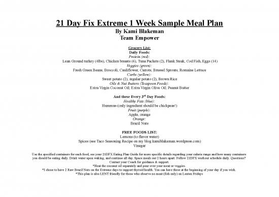 picture1_Oil Pdf 149320 | 21dfx Meal Plan Kb
