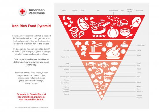 picture1_Food Guide Pdf 148534 | 246401 Ironrichpyramid Flyer Ms V02