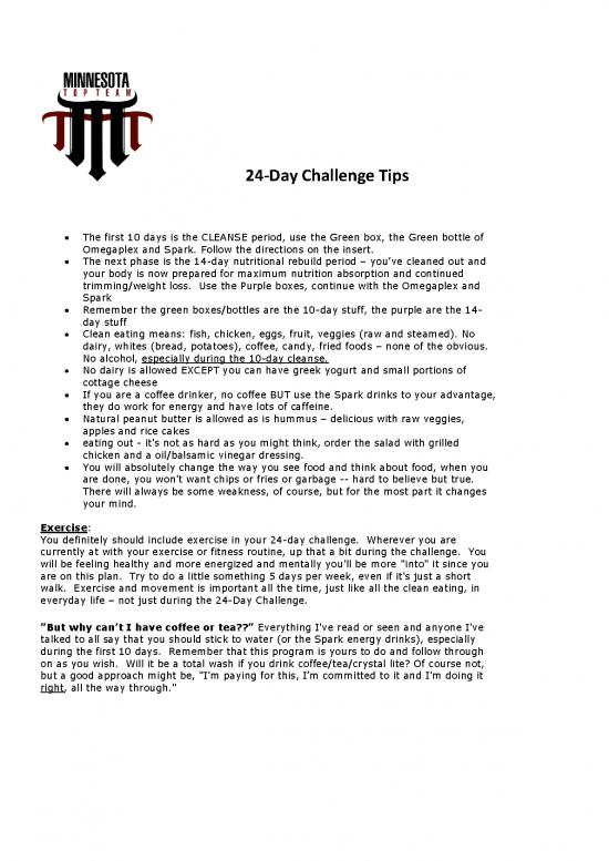 picture1_24daychallengetips 000